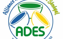 ​Distribution 43 milliards à 542.956 ménages: les Écologistes sénégalais regrettent une mesure superficielle et conjoncturelle face à une situation tragique et structurelle