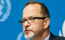 Fourniture du vaccin contre la Covid-19: une délégation du partenariat mondial à Dakar du 9 au 11 mai