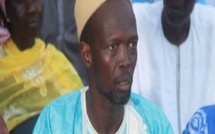 Pds: les raisons de la démission de Cheikh Mbacké Doli