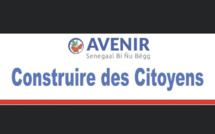 Investitures YAW Législatives: Cheikh Tidiane Dièye et Ndeye Fatou Diop Blondin mécontents de leurs positions