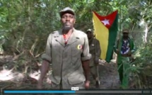 Un nouveau pas vers la paix en Casamance : César Atoute Badiate répond à l’appel du président Sall