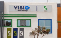 ​Nouveau Centre Visio : SEN’EAU apporte de nouvelles innovations pour anticiper et optimiser les interventions