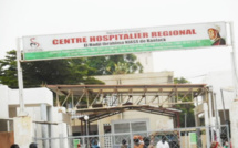 Affaire du nouveau-né déclaré mort à Kaolack : l’infirmière présentée au procureur ce mercredi