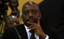 RDC: l'entourage de Kabila se veut rassurant sur la Constitution