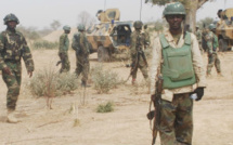 Nigeria: la "méthode douce" contre Boko Haram