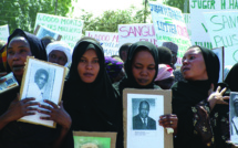 Tchad : Etrange libération de quatre ex-bourreaux – des mandats des chambres disparus mystérieusement
