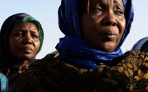 Tchad - Une dame «victime de Habré» terrorisée par de mystérieux appels de Dakar