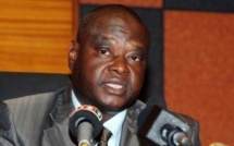 "La prétention des chambres n’est pas de poursuivre tous les tortionnaires sous Habré", déclaré Mbacké Fall