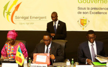 L’ALIBI DES MILLIARDS DU PLAN SENEGAL EMERGENT OU LE MANDAT DE SEMBENE OUSMANE