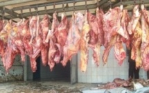 Abattages clandestins sur le marché de la viande: la Sogas crie à la concurrence déloyale