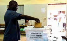 Rejet de liste pour les législatives : les membres de ‘’And Sokali Napgui’’ déposent un recours