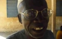 AN II Macky Sall: les sénégalais ne regrettent certes pas Wade mais...