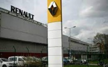 Russie, Renault annonce la cession de ses actifs, propriétés de l’État russe