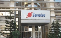 Fourniture en électricité : la Senelec annonce des perturbations