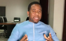 "Irrecevabilité" de la liste des parrains de BBY: Gueum Sa Bopp invite la DGE au "respect strict de la loi"