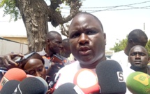 La DGE rejette la liste de rectification de la coalition YAW à Dakar