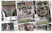 La presse espagnole révèle la date de signature de Mbappé, l'énorme sacrifice de Lewandowski pour signer au Barça
