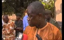 Mort du membre du MFDC à Bignona : Amnesty international, RADDHO et LSDH demandent l’ouverture d’une enquête