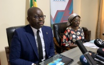 Signature du protocole d’accord de coopération entre BOAD et l'OFNAC : la lutte contre la fraude et la corruption enclenchée