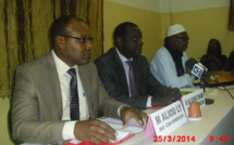 La Commission Nationale Sénégalaise pour l’UNESCO et l’ISESCO arme les journalistes