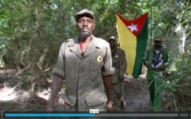 Paix en Casamance : César Atoute Badiate exige des négociations aux Etats-Unis, le gouvernement pose ses conditions