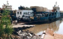 Renversement de situation en Casamance : de bourreau, le MFDC réclame de meilleures conditions de vie pour les populations