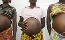 Mortalité maternelle, néonatale et infantile: l’OMS, l’UNICEF et la France au chevet de 3 millions de femmes et 1.8 millionsd’enfants de moins de 5 ans