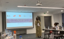 Détection et lutte contre les fausses informations : Article 19 outille les journalistes et les acteurs de la société civile 