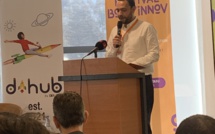 Financement des entrepreneurs : Bond'Innov propose des prêts sans d’intérêt allant de 5 à 20 millions FCFA 