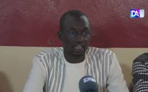 Sketchs stigmatisant les seréres : le collectif "Niel Simel" exige leur « arrêt immédiat » et met en garde les producteurs