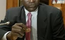 Dr IBRA NDOYE, ANCIEN SECRETAIRE EXECUTIF SORTANT DU COMITE NATIONAL DE LUTTE CONTRE LE SIDA - «Il faut au minimum 7 à 8 milliards de FCfa par an pour mettre fin au sida, au Sénégal, d’ici à 2030»