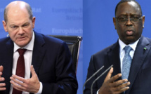 Sénégal: inauguration dimanche d'une centrale photovoltaïque qui permettra d’alimenter 33 000 ménages