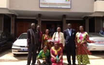 Affaire Habré : Vers une quatrième commission rogatoire