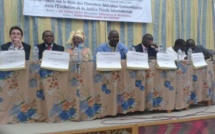 Affaire Habré : les véritables raisons de la constitution de partie civile de l’Etat Tchadien