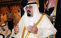 Mais pourquoi les Etats-Unis préservent-ils l’un des pires secrets des Saoudiens ?