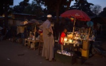 RCA: le bilan des affrontements de samedi s’alourdit