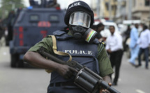 Nigeria: 21 détenus tués à Abuja