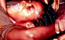 Une dame mariée enlevée à Dakar, ligotée, violée puis abandonnée à Tambacounda