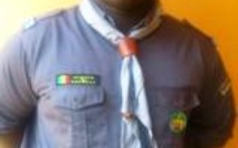 2ème édition des « Jeux de Dak’2014 » du 2 au 6 avril au stade Iba Mar Diop