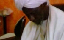 Fermeture des frontières : les corps de deux imams Guinéens  bloqués au Sénégal, des accrochages notés