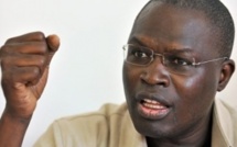 Locales 2014 : le plan d'action de Khalifa Ababacar Sall pour garder sa "capitale"