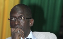 #11BébésCalcinésATivaouane: Diouf Sarr esquive la question sur sa démission réclamée par des Sénégalais