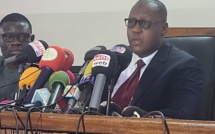 #11BébésCalcinésATivaouane: Le Parquet s'autosaisit et 6 personnes déjà entendues