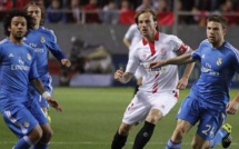 Real Madrid : une approche à 25 M€ qui fait jaser