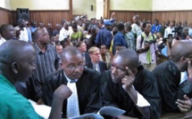 Burundi: le patron de l'Olucome dans le viseur du procureur