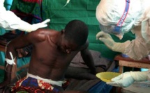 La RDC se prépare face à la menace du virus Ebola