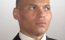 Affaire Karim: les signes d'un procès qui s'annonce fumeux entre Wade et son ancien premier ministre, Macky Sall