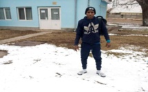 Alerte: Un footballeur sénégalais emprisonné en Roumanie (HSF)