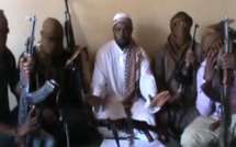 Enlèvement de religieux au Cameroun: Boko Haram soupçonnée