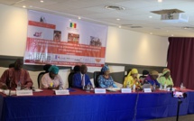 Lancement ce lundi de la deuxième phase de la Stratégie nationale pour l'équité et le genre